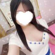 るか【視線ひとつですべて奪う♡】 こんばんは🫶 LIPS(リップス)