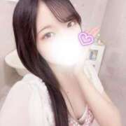 るか【視線ひとつですべて奪う♡】 こんにちは🫶 LIPS(リップス)