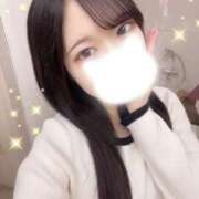 るか【視線ひとつですべて奪う♡】 お礼🐈 LIPS(リップス)