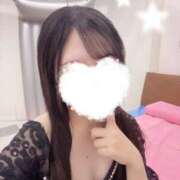 るか【視線ひとつですべて奪う♡】 出勤しました💞 LIPS(リップス)