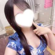 ヒメ日記 2025/12/08 16:23 投稿 るか【視線ひとつですべて奪う♡】 LIPS(リップス)