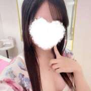 ヒメ日記 2025/12/10 17:05 投稿 るか【視線ひとつですべて奪う♡】 LIPS(リップス)