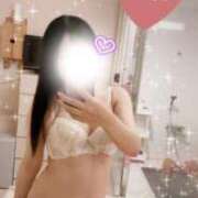 ヒメ日記 2025/12/11 00:20 投稿 るか【視線ひとつですべて奪う♡】 LIPS(リップス)