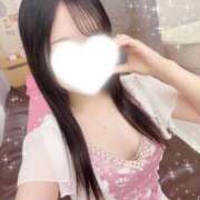 ヒメ日記 2025/12/15 16:41 投稿 るか【視線ひとつですべて奪う♡】 LIPS(リップス)