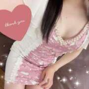 ヒメ日記 2025/12/15 23:47 投稿 るか【視線ひとつですべて奪う♡】 LIPS(リップス)