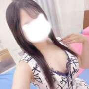 ヒメ日記 2025/12/16 16:37 投稿 るか【視線ひとつですべて奪う♡】 LIPS(リップス)