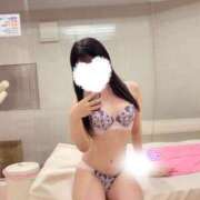 ヒメ日記 2025/12/19 16:51 投稿 るか【視線ひとつですべて奪う♡】 LIPS(リップス)