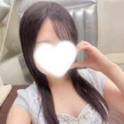 ヒメ日記 2025/12/20 00:53 投稿 るか【視線ひとつですべて奪う♡】 LIPS(リップス)