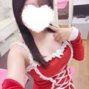 ヒメ日記 2025/12/20 16:45 投稿 るか【視線ひとつですべて奪う♡】 LIPS(リップス)