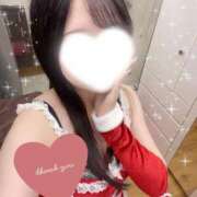 ヒメ日記 2025/12/21 00:27 投稿 るか【視線ひとつですべて奪う♡】 LIPS(リップス)