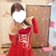 ヒメ日記 2025/12/22 16:46 投稿 るか【視線ひとつですべて奪う♡】 LIPS(リップス)