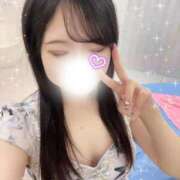 ヒメ日記 2025/12/27 00:40 投稿 るか【視線ひとつですべて奪う♡】 LIPS(リップス)