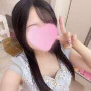 ヒメ日記 2025/12/29 23:51 投稿 るか【視線ひとつですべて奪う♡】 LIPS(リップス)