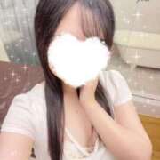 ヒメ日記 2025/12/31 06:27 投稿 るか【視線ひとつですべて奪う♡】 LIPS(リップス)