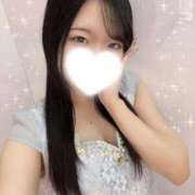 ヒメ日記 2026/01/11 03:08 投稿 るか【視線ひとつですべて奪う♡】 LIPS(リップス)