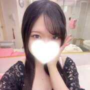 ヒメ日記 2026/01/11 16:54 投稿 るか【視線ひとつですべて奪う♡】 LIPS(リップス)