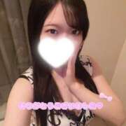 ヒメ日記 2026/01/12 23:43 投稿 るか【視線ひとつですべて奪う♡】 LIPS(リップス)