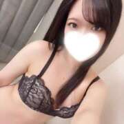 ヒメ日記 2026/01/18 16:50 投稿 るか【視線ひとつですべて奪う♡】 LIPS(リップス)