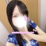 ヒメ日記 2026/01/19 00:03 投稿 るか【視線ひとつですべて奪う♡】 LIPS(リップス)