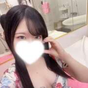 ヒメ日記 2026/01/19 16:48 投稿 るか【視線ひとつですべて奪う♡】 LIPS(リップス)