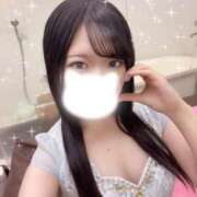 ヒメ日記 2026/01/21 16:44 投稿 るか【視線ひとつですべて奪う♡】 LIPS(リップス)