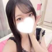 ヒメ日記 2026/01/23 16:47 投稿 るか【視線ひとつですべて奪う♡】 LIPS(リップス)