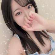 ヒメ日記 2026/03/15 00:15 投稿 るか【視線ひとつですべて奪う♡】 LIPS(リップス)