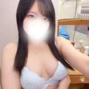 ヒメ日記 2026/03/31 00:31 投稿 るか【視線ひとつですべて奪う♡】 LIPS(リップス)
