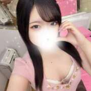 ヒメ日記 2026/04/01 16:15 投稿 るか【視線ひとつですべて奪う♡】 LIPS(リップス)