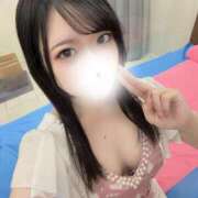 ヒメ日記 2026/04/04 15:36 投稿 るか【視線ひとつですべて奪う♡】 LIPS(リップス)