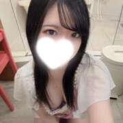 ヒメ日記 2026/04/05 03:12 投稿 るか【視線ひとつですべて奪う♡】 LIPS(リップス)
