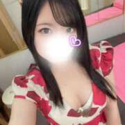 ヒメ日記 2026/04/09 16:58 投稿 るか【視線ひとつですべて奪う♡】 LIPS(リップス)