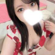 ヒメ日記 2026/04/11 16:55 投稿 るか【視線ひとつですべて奪う♡】 LIPS(リップス)