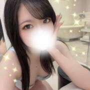 ヒメ日記 2026/04/12 00:20 投稿 るか【視線ひとつですべて奪う♡】 LIPS(リップス)