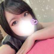 ヒメ日記 2026/04/12 16:48 投稿 るか【視線ひとつですべて奪う♡】 LIPS(リップス)