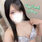 るか【視線ひとつですべて奪う♡】 お礼🌷 LIPS(リップス)