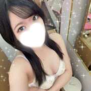 るか【視線ひとつですべて奪う♡】 一緒にまったり🫶 LIPS(リップス)