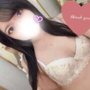 るか【視線ひとつですべて奪う♡】 お礼💐 LIPS(リップス)