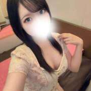 ヒメ日記 2026/04/17 19:00 投稿 るか【視線ひとつですべて奪う♡】 LIPS(リップス)