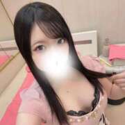 ヒメ日記 2026/04/18 16:53 投稿 るか【視線ひとつですべて奪う♡】 LIPS(リップス)