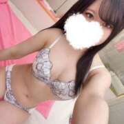 ヒメ日記 2026/04/19 16:42 投稿 るか【視線ひとつですべて奪う♡】 LIPS(リップス)