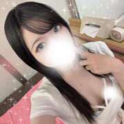 ヒメ日記 2026/04/21 16:58 投稿 るか【視線ひとつですべて奪う♡】 LIPS(リップス)