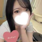 ヒメ日記 2026/05/13 00:14 投稿 るか【視線ひとつですべて奪う♡】 LIPS(リップス)