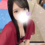 ヒメ日記 2026/05/15 16:59 投稿 るか【視線ひとつですべて奪う♡】 LIPS(リップス)