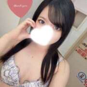 ヒメ日記 2026/05/20 00:36 投稿 るか【視線ひとつですべて奪う♡】 LIPS(リップス)