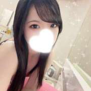 ヒメ日記 2026/05/29 16:53 投稿 るか【視線ひとつですべて奪う♡】 LIPS(リップス)
