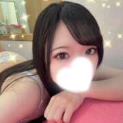 るか【視線ひとつですべて奪う♡】 1週間お疲れ様です♡ LIPS(リップス)