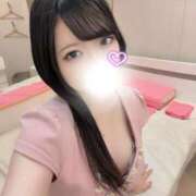 るか【視線ひとつですべて奪う♡】 出勤です♡ LIPS(リップス)