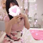 ヒメ日記 2026/06/07 00:16 投稿 るか【視線ひとつですべて奪う♡】 LIPS(リップス)