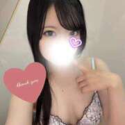 ヒメ日記 2026/06/11 00:14 投稿 るか【視線ひとつですべて奪う♡】 LIPS(リップス)